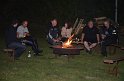 MCE Sommertreffen 2013 - 188
